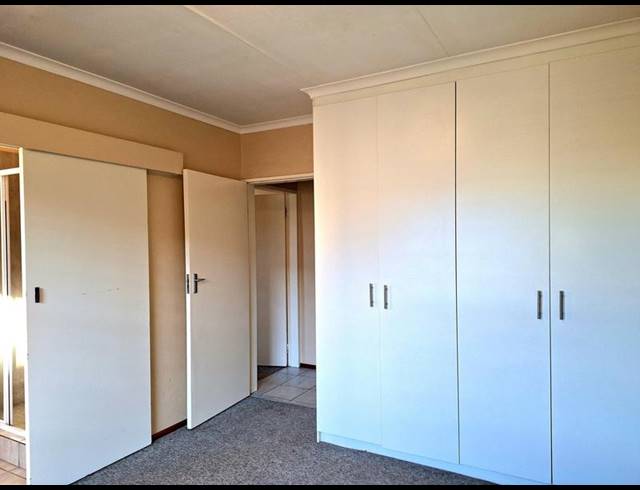 3 BEDROOM PROPERTY TO RENT IN TERENURE